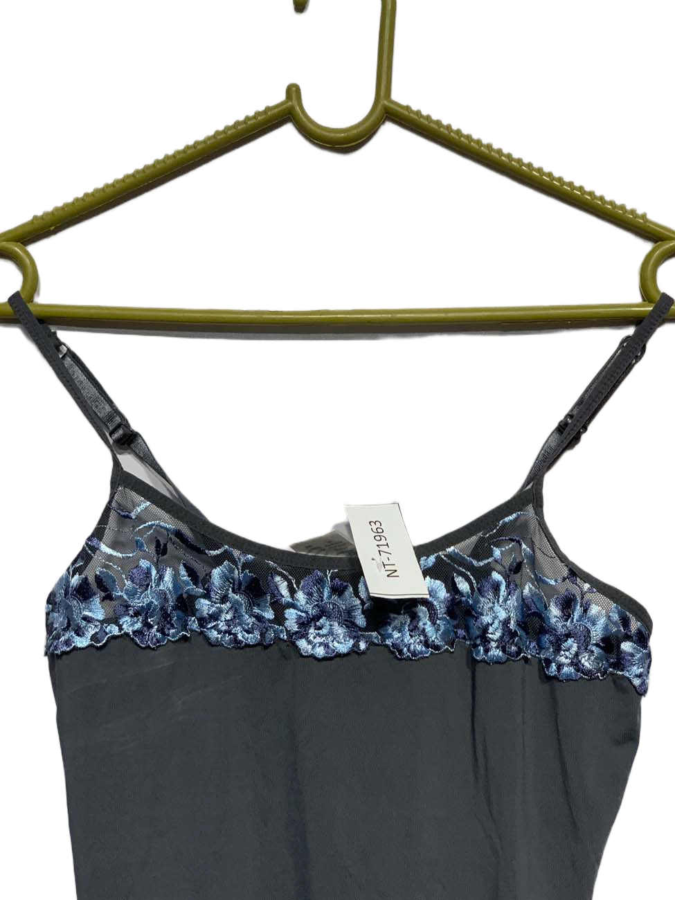 NT-71963 ( Brand: MIRIALE )
