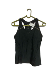 NT-71980 ( Brand: NIKE )