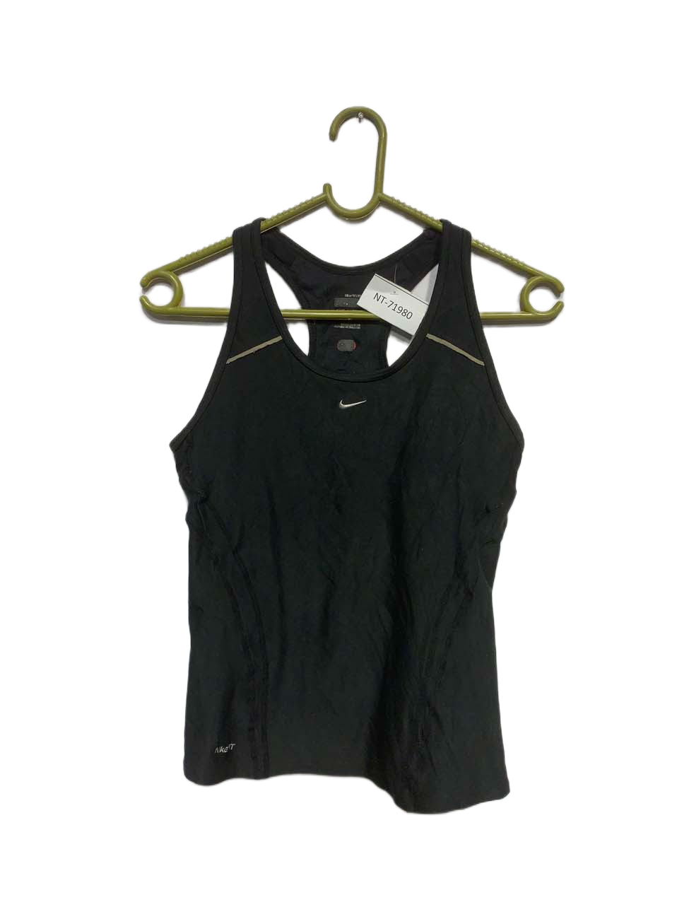 NT-71980 ( Brand: NIKE )