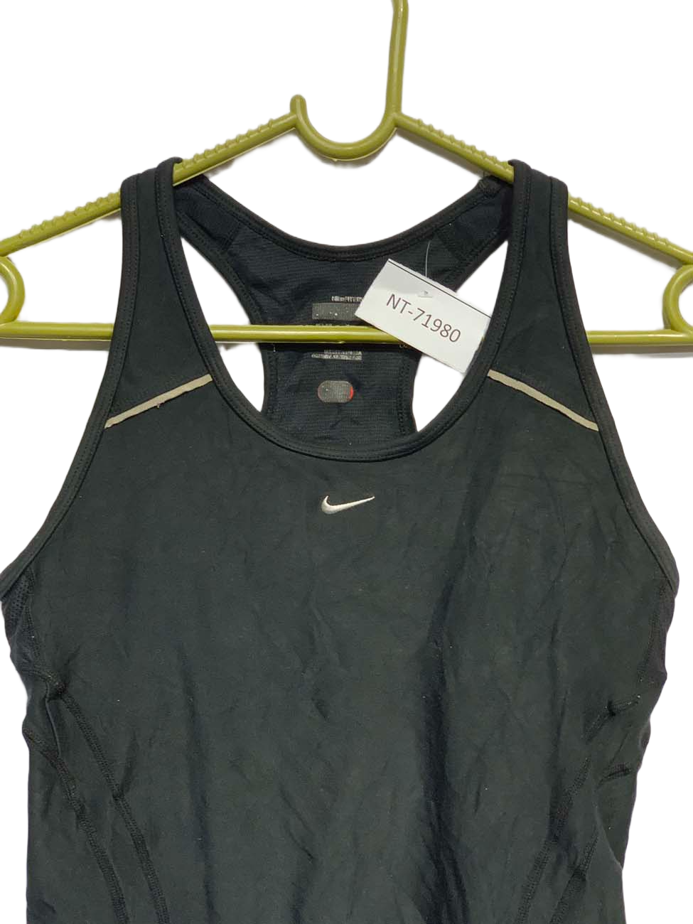 NT-71980 ( Brand: NIKE )