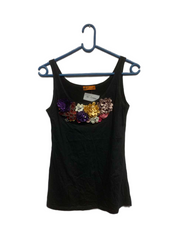 NT-71984 ( Brand: SINDERELA )