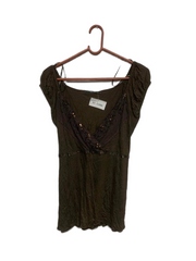NT-71990 ( Brand: VERO MODA )