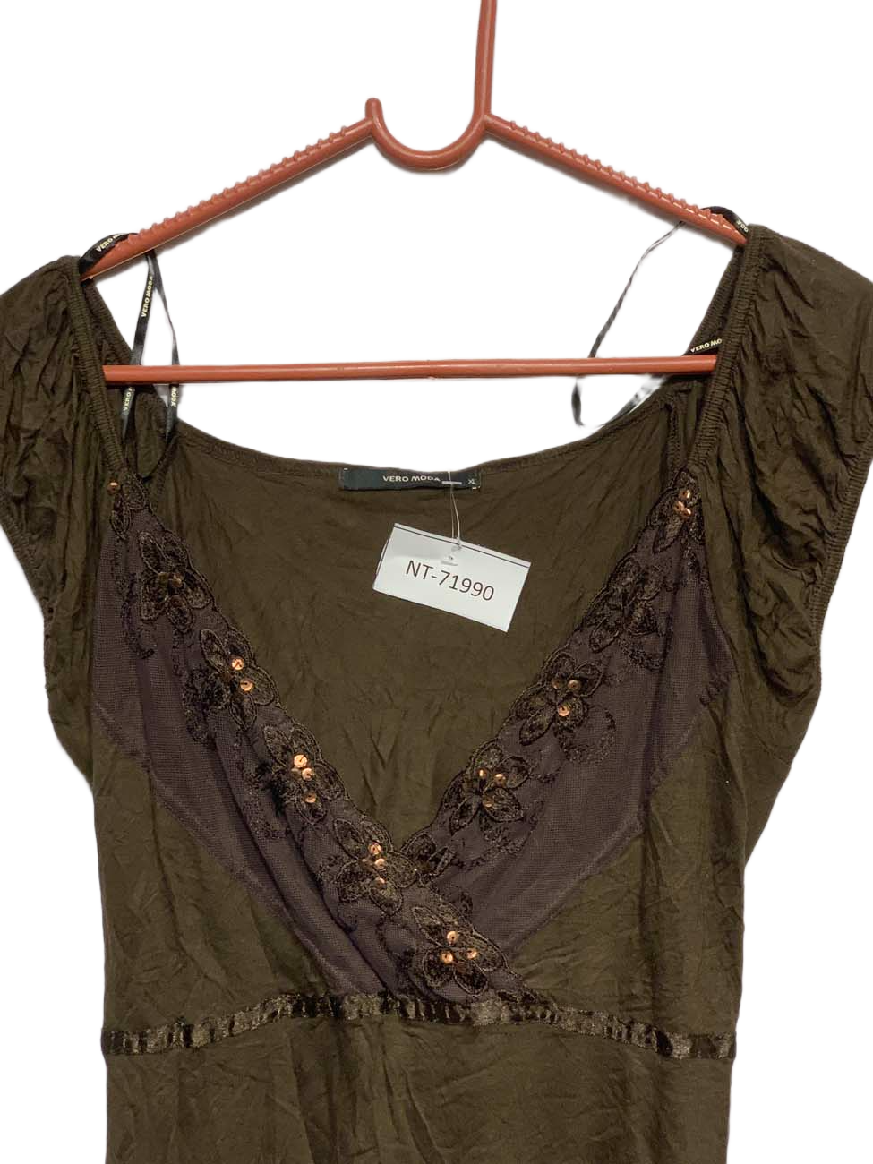 NT-71990 ( Brand: VERO MODA )