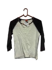 NT-71998 ( Brand: ESPRIT )