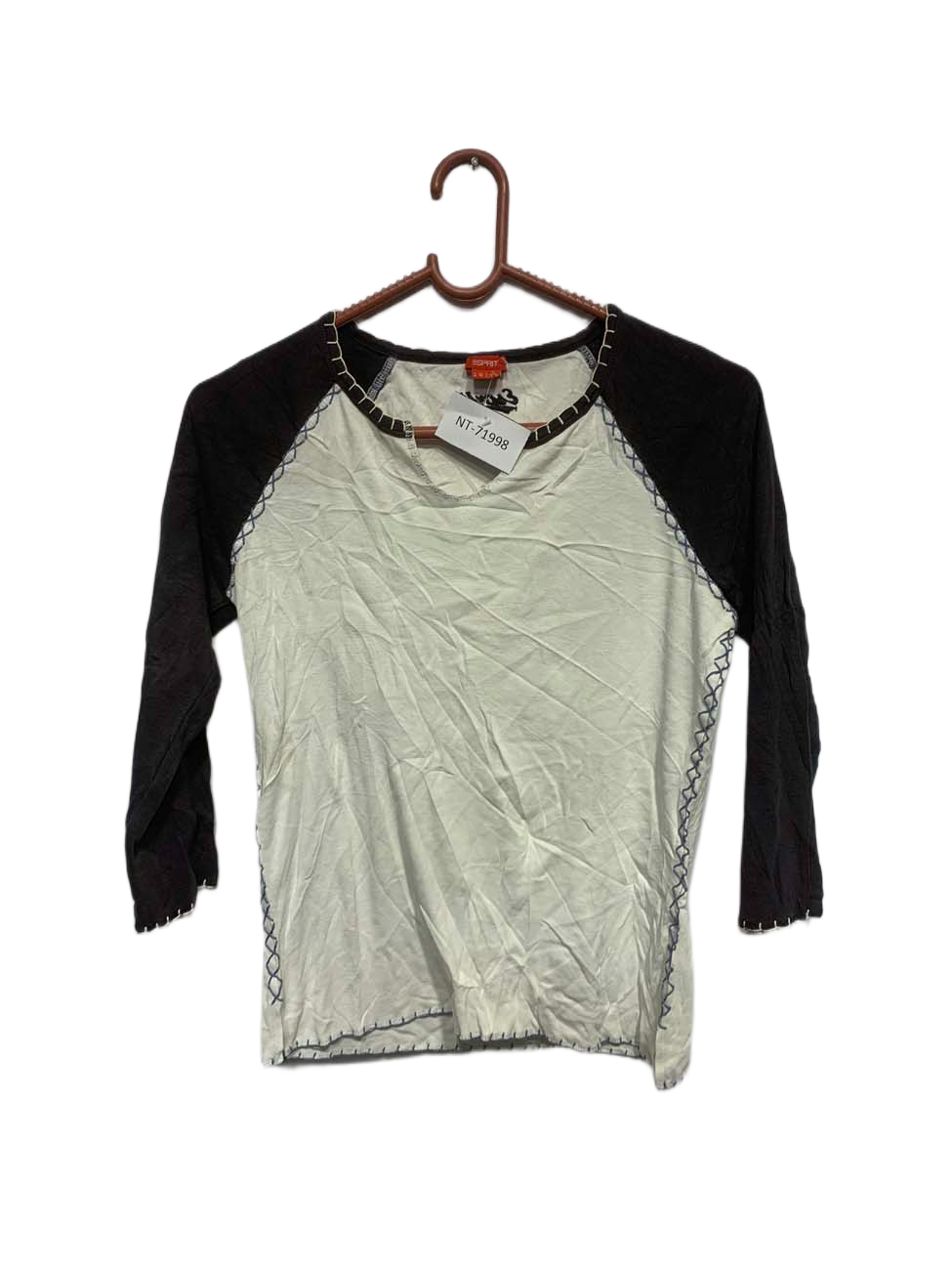 NT-71998 ( Brand: ESPRIT )