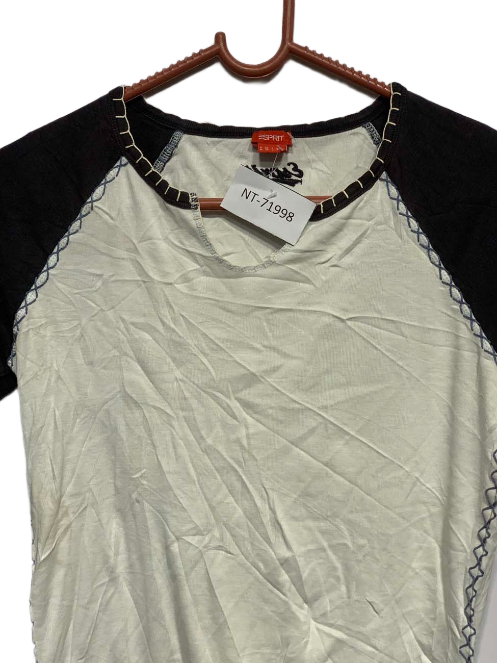 NT-71998 ( Brand: ESPRIT )
