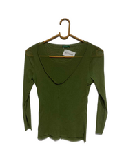 NT-71999 ( Brand: UNITED COLORS OF BENETTON )
