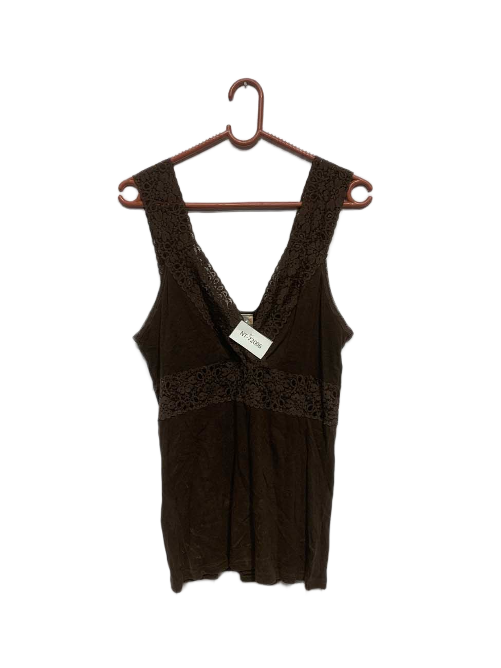 NT-72006 ( Brand: OUTFIT )