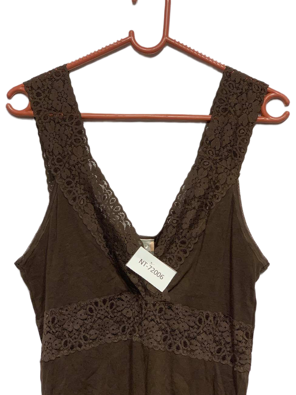 NT-72006 ( Brand: OUTFIT )