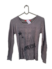NT-72015 ( Brand: MISSY BITSY )