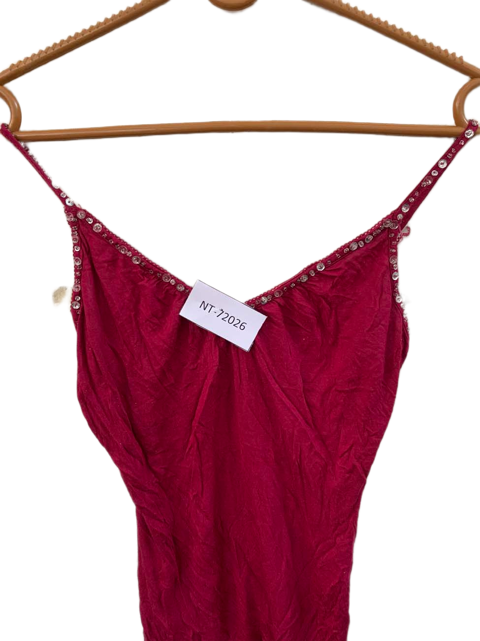 NT-72026 ( Brand:  PIMKIE )