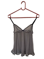 NT-72033 ( Brand:  OYSHO )