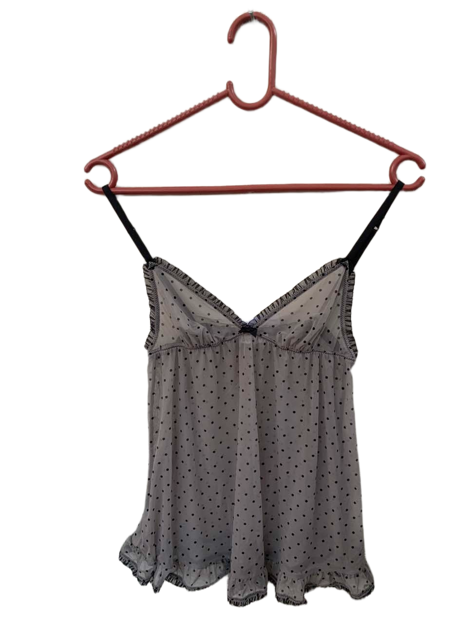 NT-72033 ( Brand:  OYSHO )