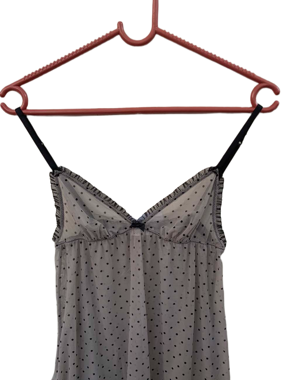 NT-72033 ( Brand:  OYSHO )