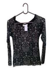 NT-72050 ( Brand:  AMELIE & AMELIE )