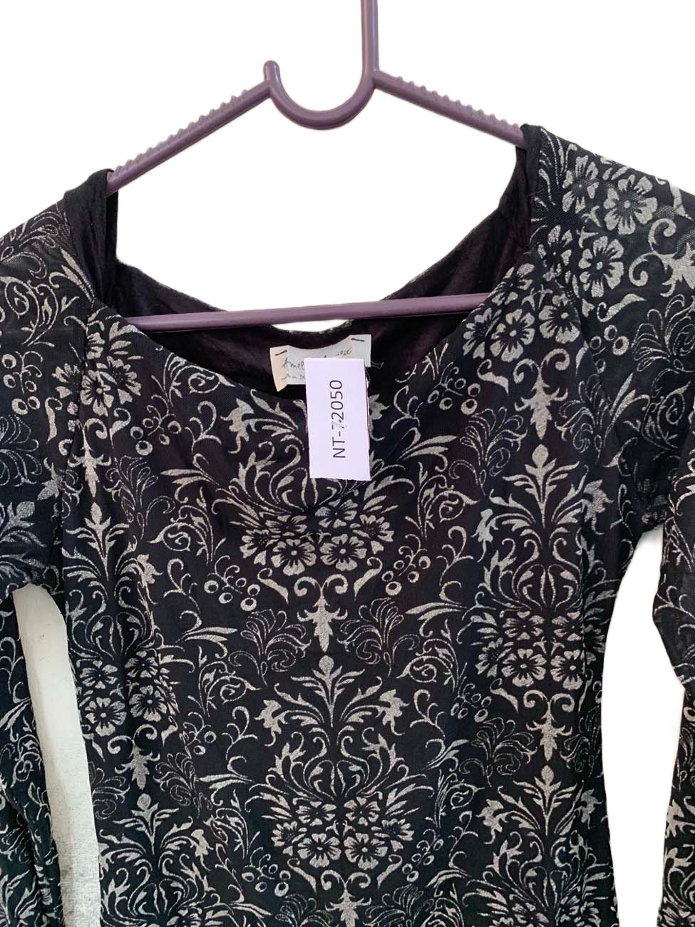 NT-72050 ( Brand:  AMELIE & AMELIE )