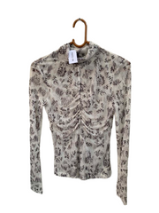 NT-72056 ( Brand:  MELROSE )