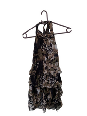 NT-72068 ( Brand:  LAST WOMAN )