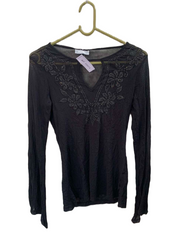 NT-72071 ( Brand:  WALLIS )