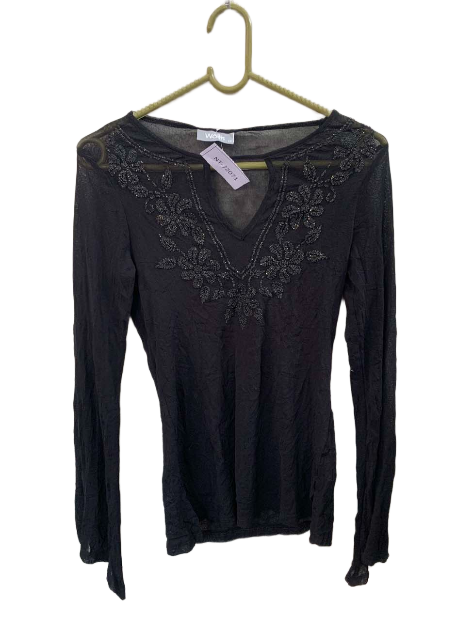 NT-72071 ( Brand:  WALLIS )