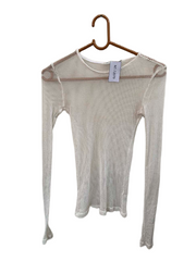 NT-72079 ( Brand:  LIGHT BEFORE DARK )