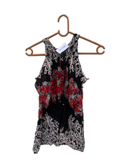 NT-72088 ( Brand:  CHELSEA GIRL )