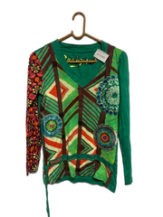 NT-72103 ( Brand: DESIGUAL )