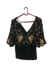 NT-72105 ( Brand: MONSOON )