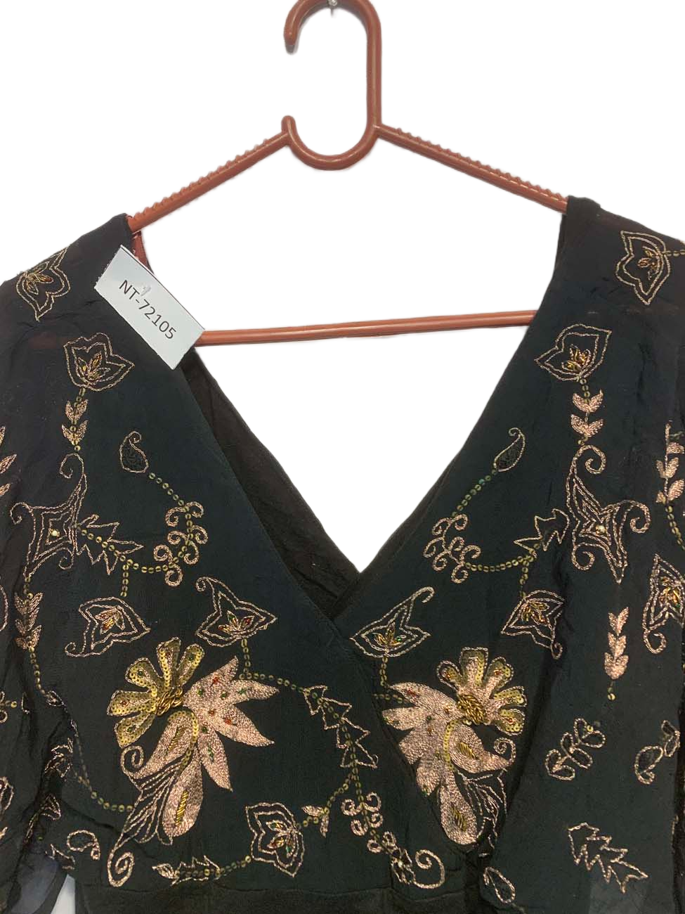NT-72105 ( Brand: MONSOON )