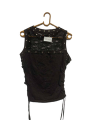 NT-72124 ( Brand: QUEEN OF DARKNESS )