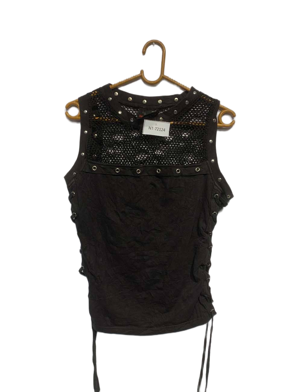 NT-72124 ( Brand: QUEEN OF DARKNESS )