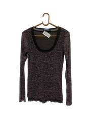 NT-72129 ( Brand: MEXX )