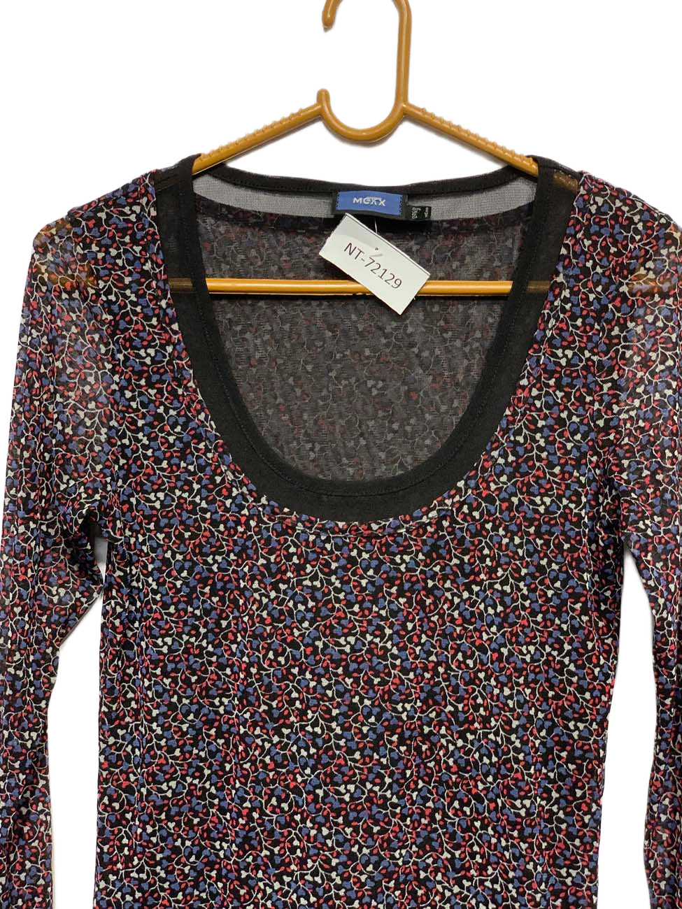 NT-72129 ( Brand: MEXX )