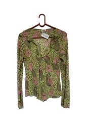 NT-72139 ( Brand: COLOURS OF THE WORLD )