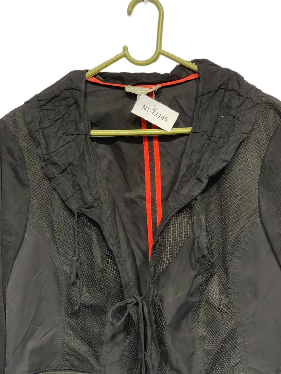 NT-72145 ( Brand: KAPALUA )