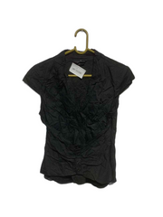 NT-72159 ( Brand: MODA INTERNATIONAL )