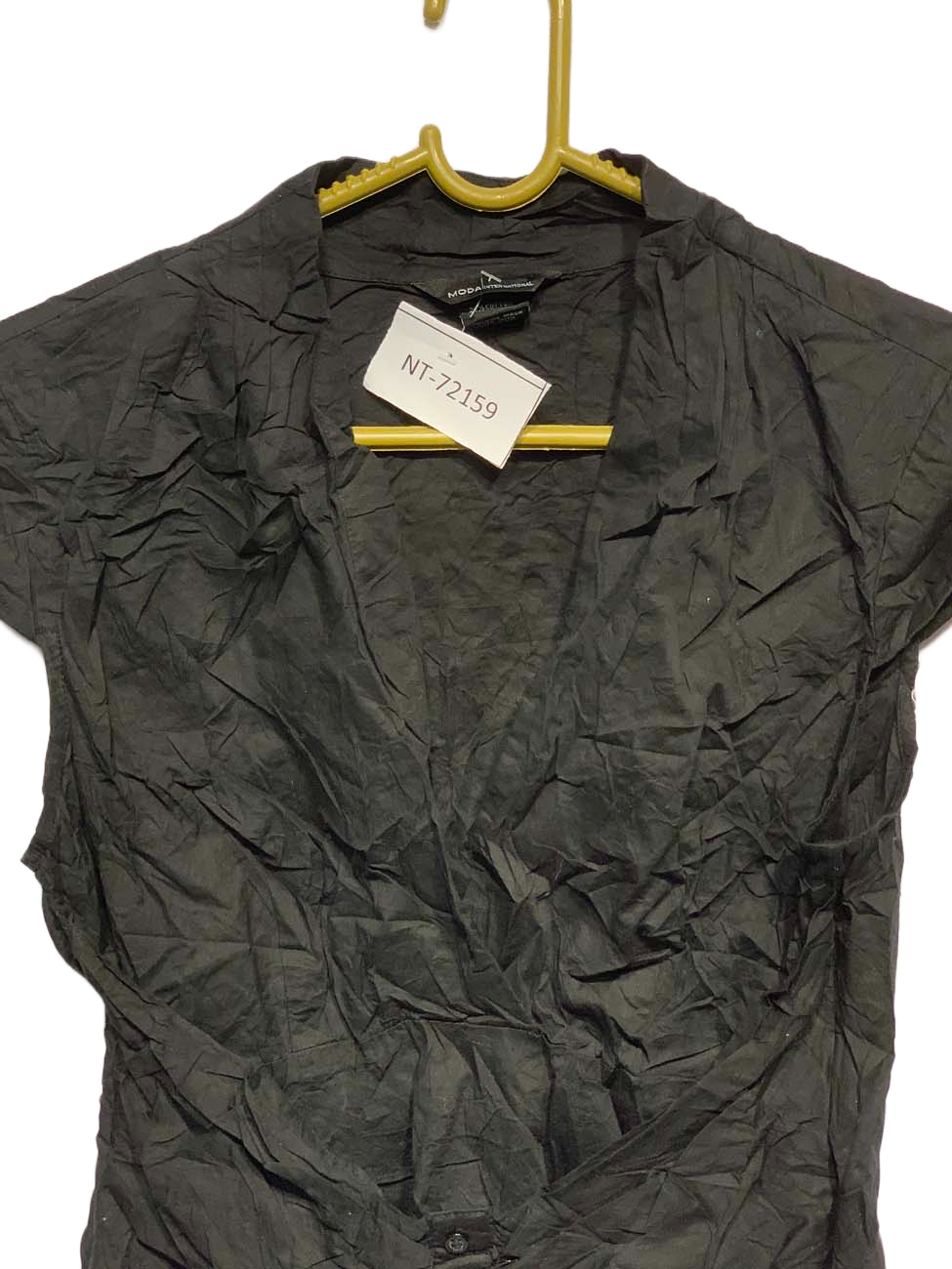 NT-72159 ( Brand: MODA INTERNATIONAL )