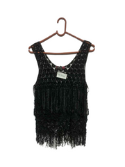 NT-72161 ( Brand: SAY WHAT )