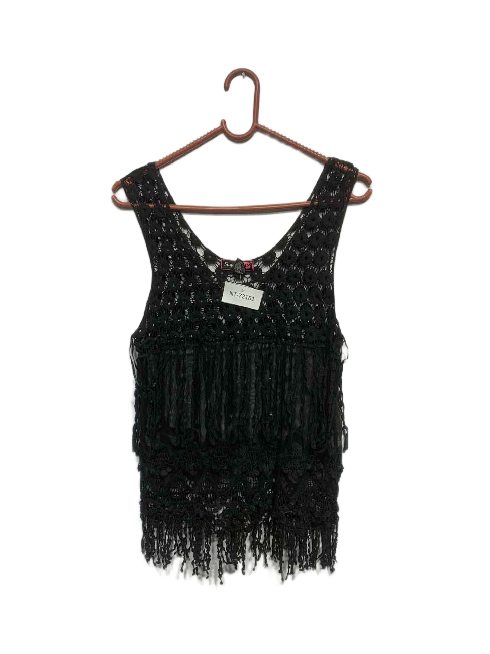 NT-72161 ( Brand: SAY WHAT )