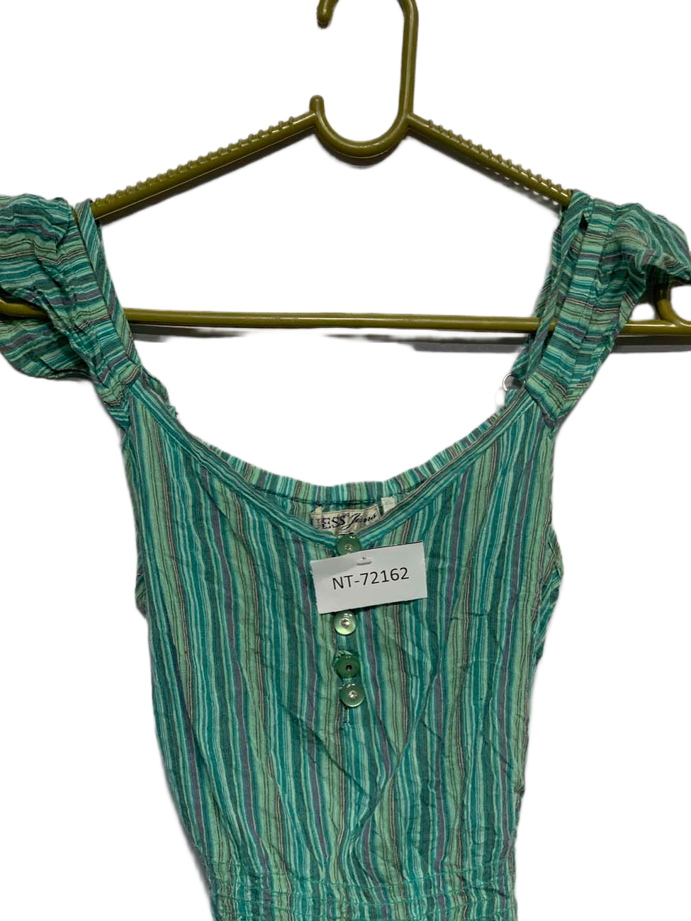 NT-72162 ( Brand: GUESS )