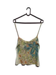 NT-72167 ( Brand: ANNIA )