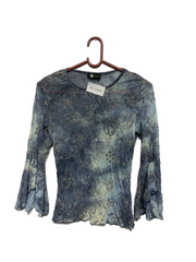 NT-72168 ( Brand: ORSAY )