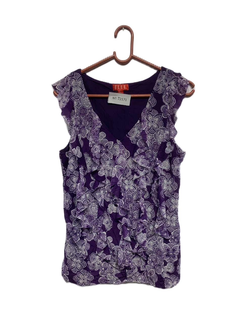 NT-72171 ( Brand: ELLE )
