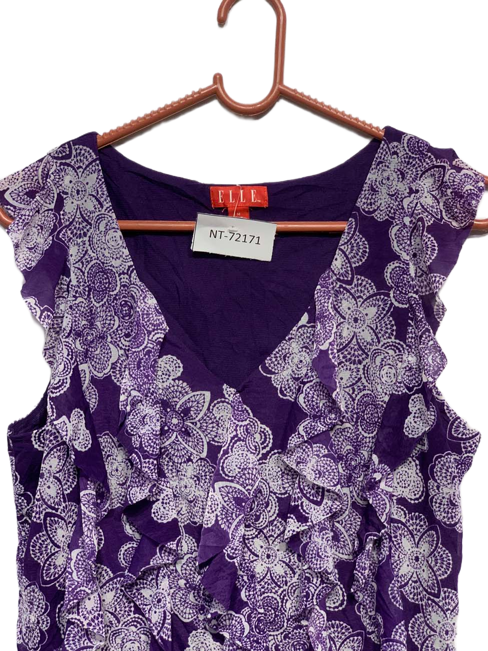 NT-72171 ( Brand: ELLE )