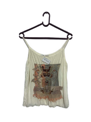 NT-72174 ( Brand: DIDER PARAKIAN )