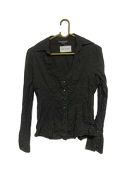 NT-72176 ( Brand: EXCELLIUM )