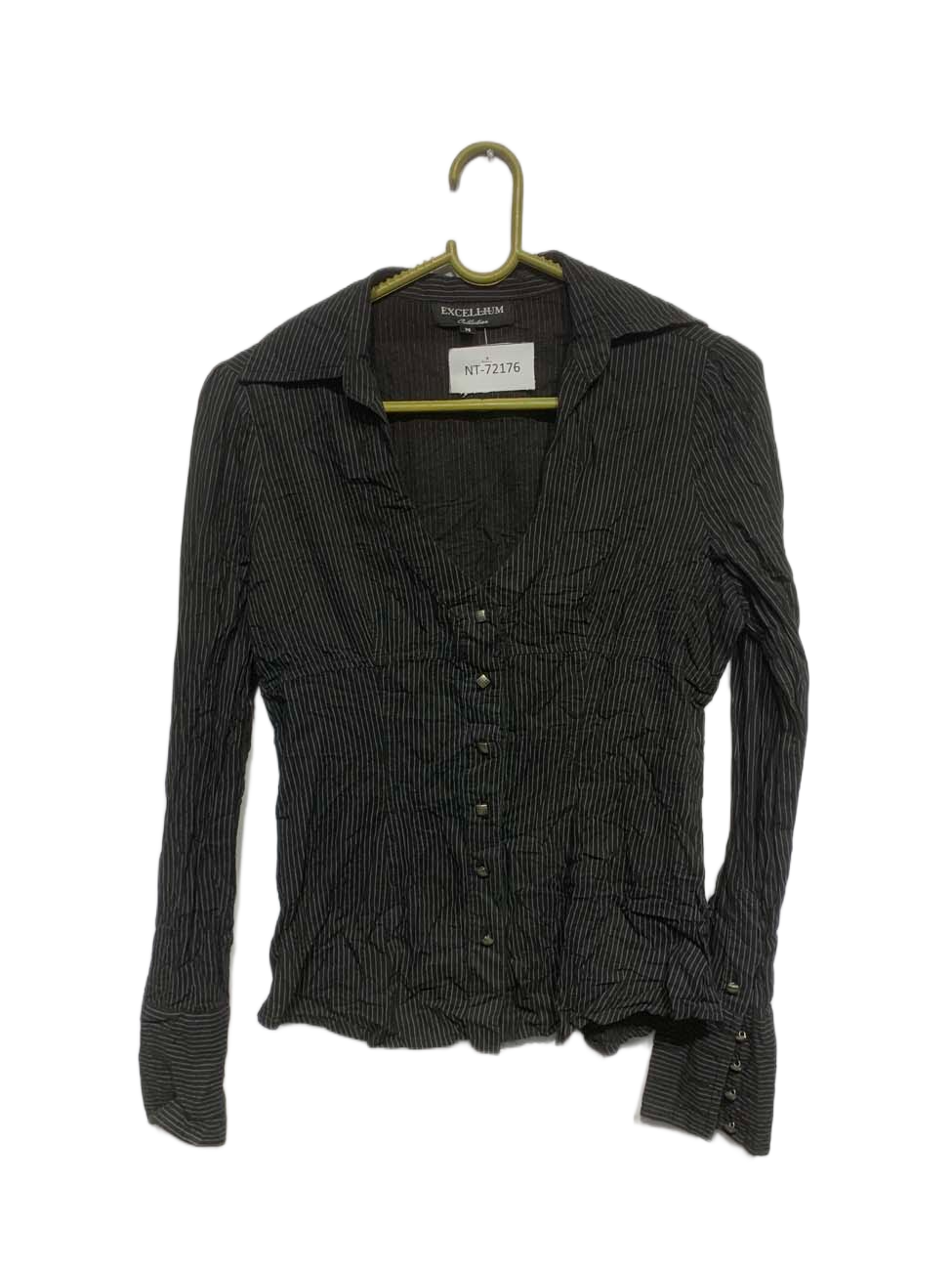NT-72176 ( Brand: EXCELLIUM )