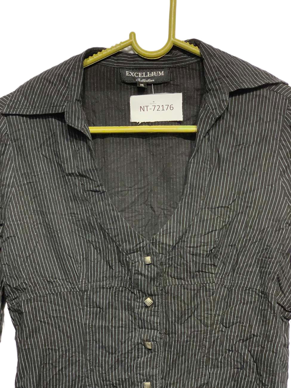 NT-72176 ( Brand: EXCELLIUM )
