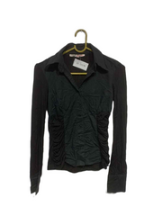 NT-72178 ( Brand: TALLY WEIJL )