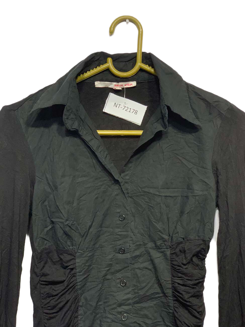 NT-72178 ( Brand: TALLY WEIJL )